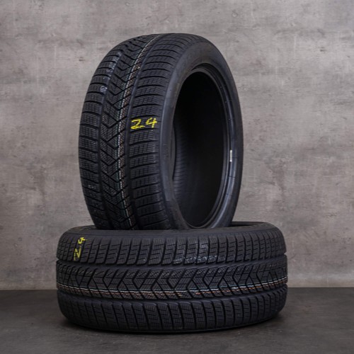 255 r19 103v pirelli - 255/50,